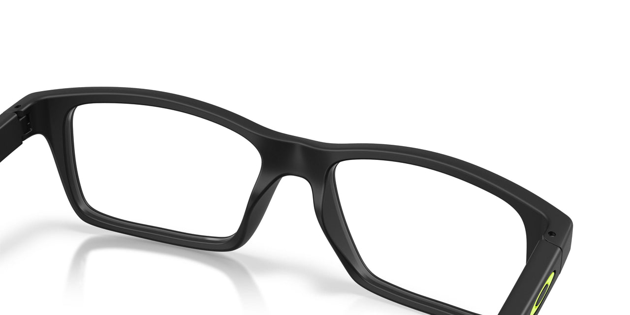800101 - Black