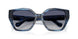 10904L - Blue - Gradient Blue