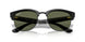67839A - Black - Polar Dark Green