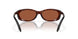 905809 - Tortoise - Green Mir 580g