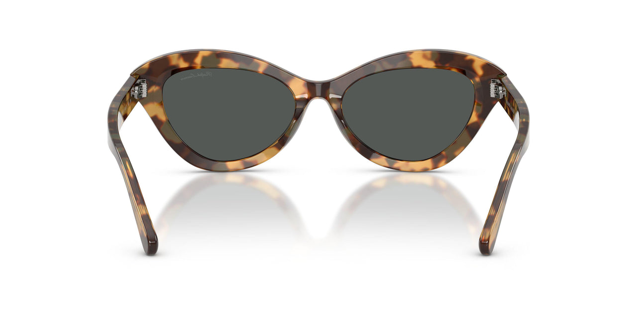 617887 - Brown - Grey