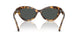 617887 - Brown - Grey