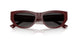 505787 - Red - Dark Grey