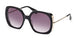 MAXMARA 0079 Sunglasses