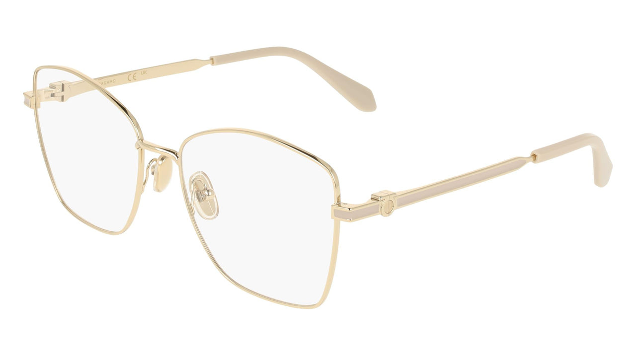 Salvatore Ferragamo SF2242 Eyeglasses