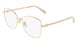 Salvatore Ferragamo SF2242 Eyeglasses