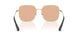 1109TO - Gold - Marrone Transition