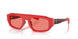 719/84 - Red - Red