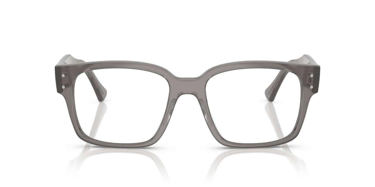 8431 - Grey - Clear