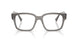 8431 - Grey - Clear