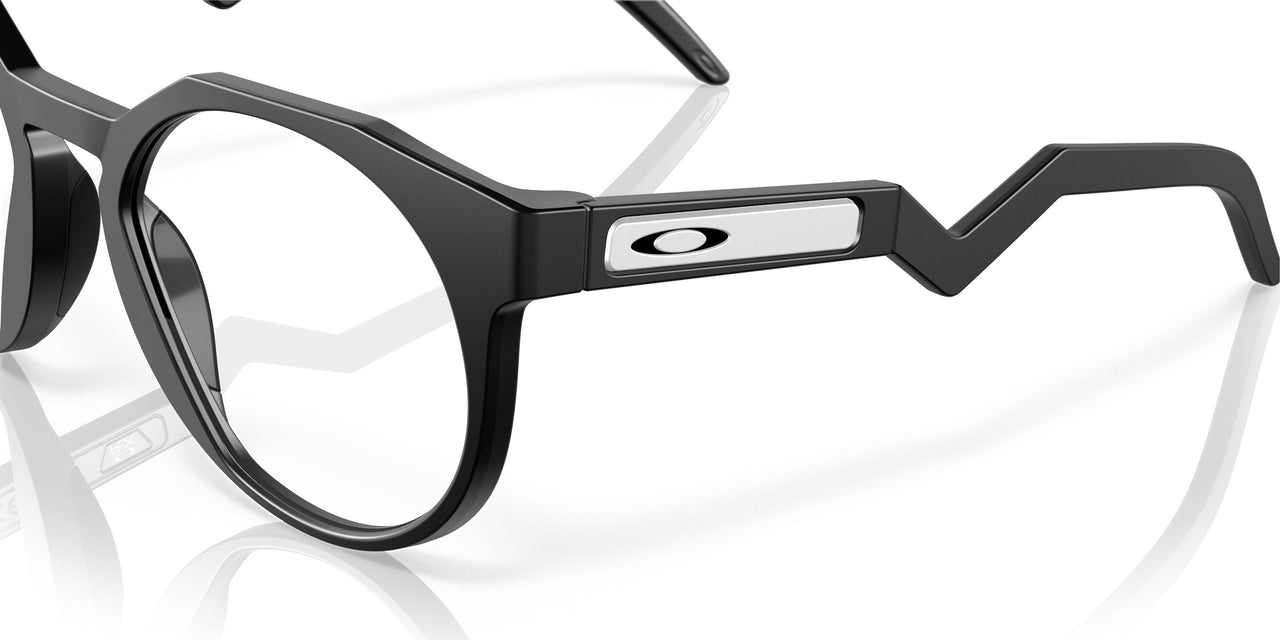813901 - Black
