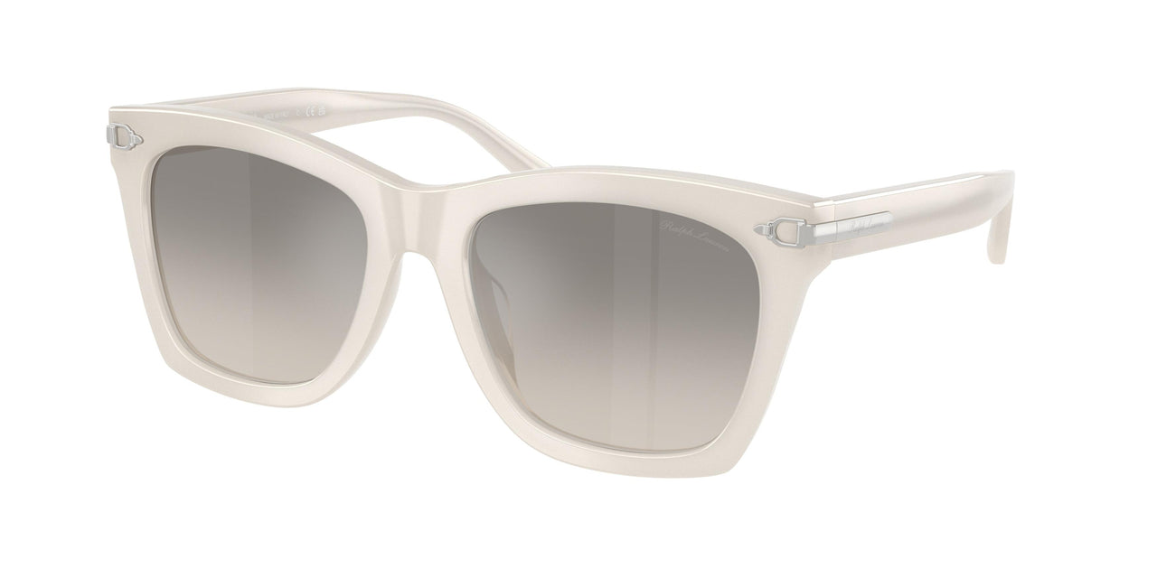 Ralph Lauren 8235U Sunglasses