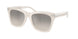 Ralph Lauren 8235U Sunglasses