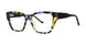 Genevieve Boutique EMERSYN Eyeglasses