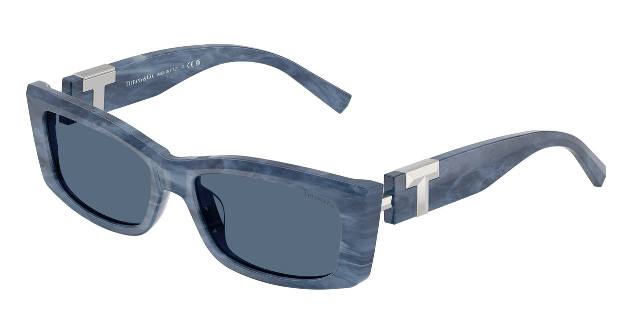843280 - Blue - Dark Blue