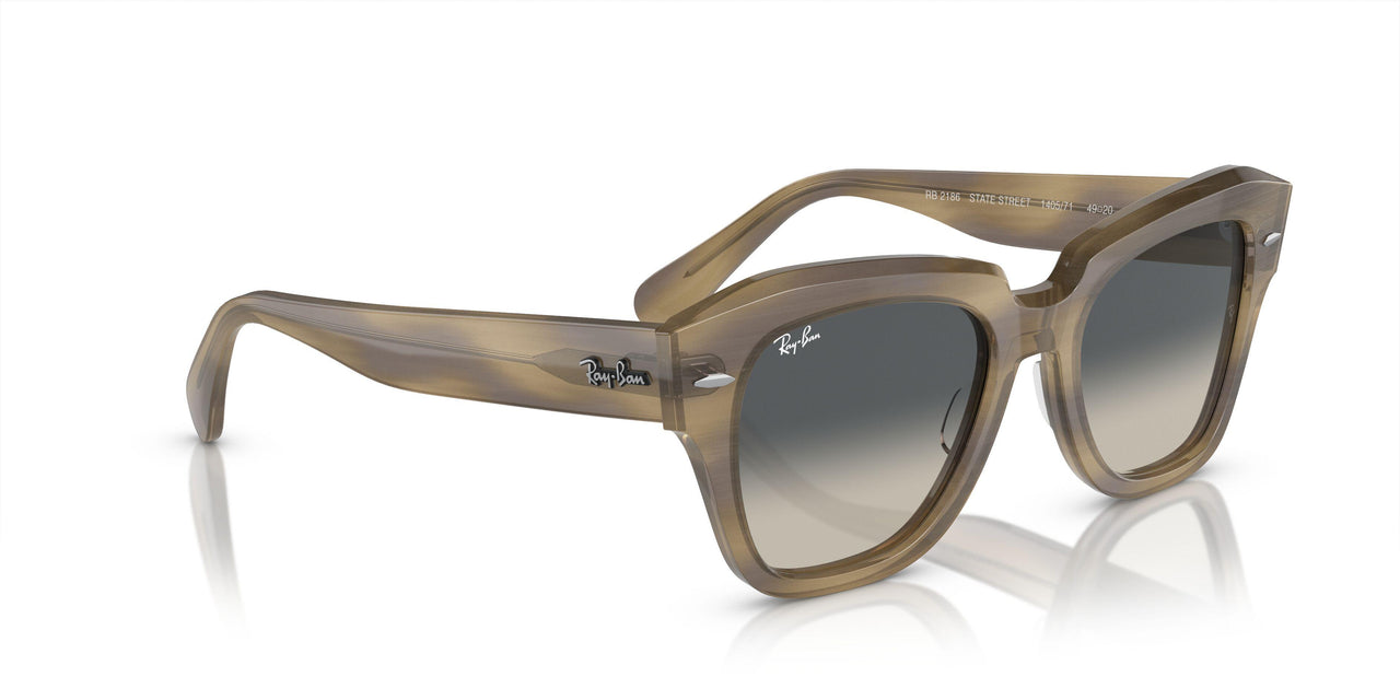 140571 - Green - Grey