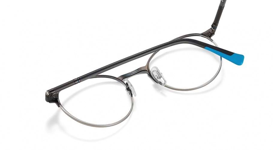 BRSL - Brown Silver