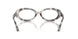 8480 - Grey - Clear