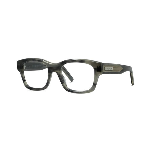 Givenchy GV50102I Sunglasses