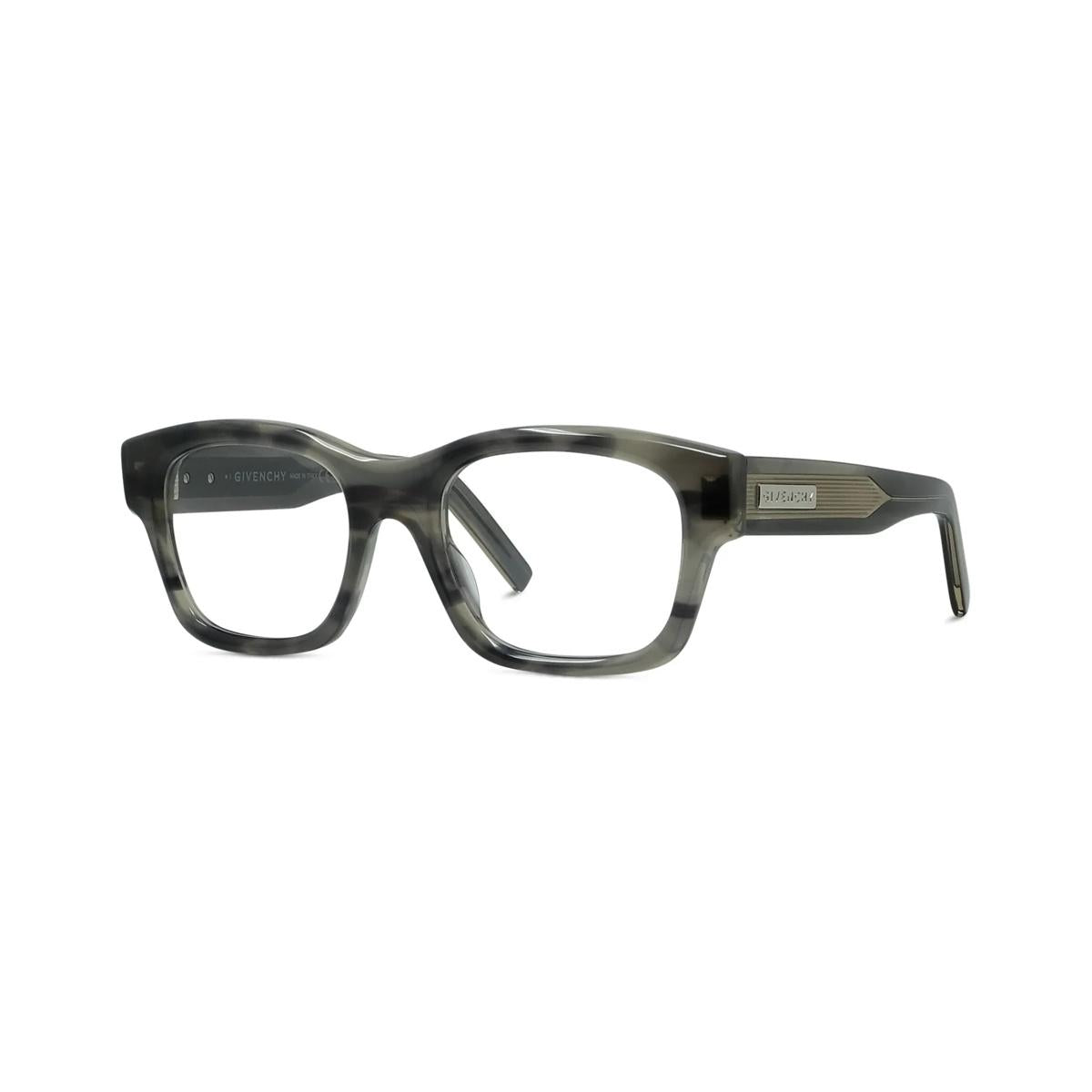 Givenchy GV50102I Sunglasses
