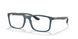 5719 - Blue - Clear