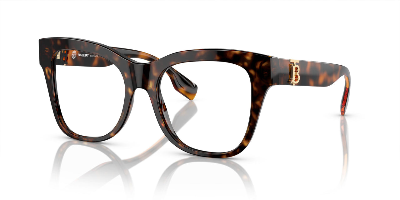 3002 - Brown