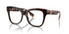 3002 - Brown