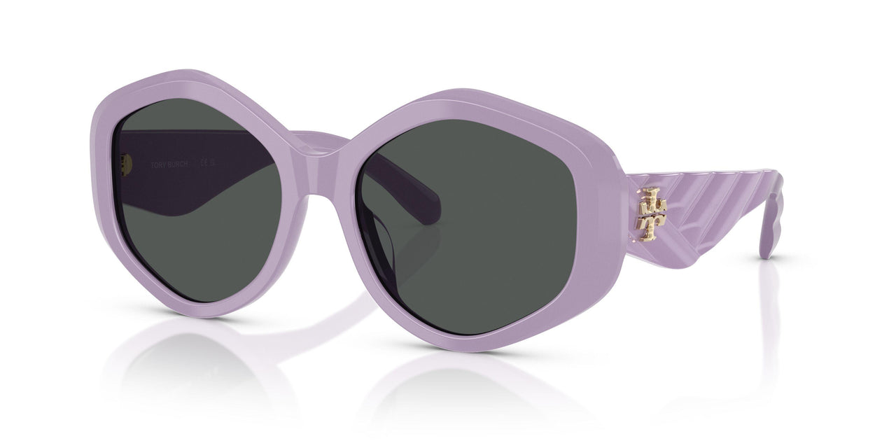 203087 - Violet - Grey