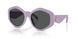 203087 - Violet - Grey
