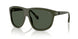 Moncler 6032U Sunglasses