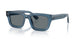 Emporio Armani 4270 Sunglasses