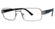 BMEC BIGSKY Eyeglasses