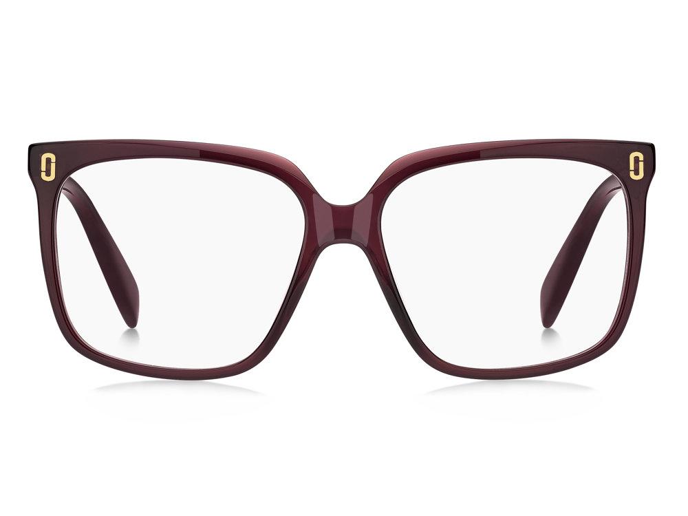 0LHF-00 - BURGUNDY_