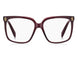 0LHF-00 - BURGUNDY_