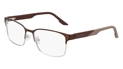 Columbia C3044 Eyeglasses