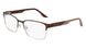 Columbia C3044 Eyeglasses