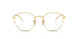 001/GG - Gold - Sapphire