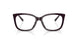 3344 - Purple/reddish