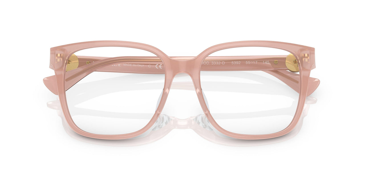 5392 - Pink