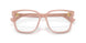 5392 - Pink