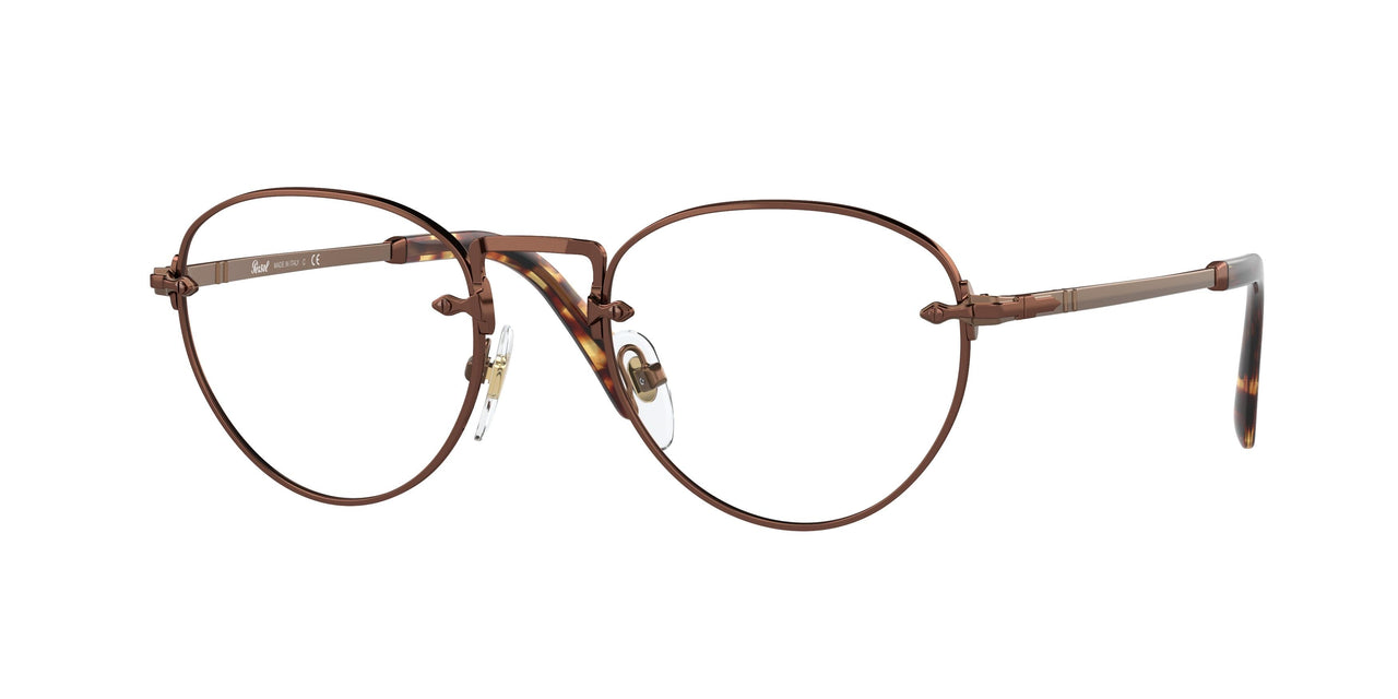 1123 - Brown