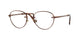 1123 - Brown