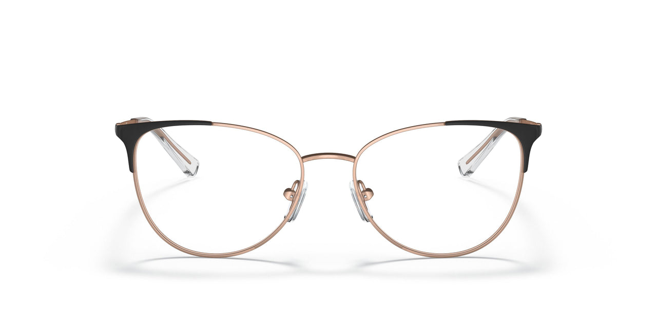 6106 - Bronze/copper