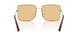 90058 - Gold - Yellow Solid