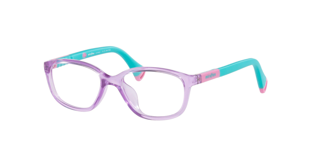 Miraflex 4043 Eyeglasses