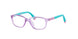 Miraflex 4043 Eyeglasses