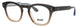 Quay BOWTIERX Eyeglasses
