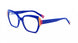 Etnia Barcelona VESTA Eyeglasses