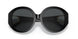 500187 - Black - Dark Grey