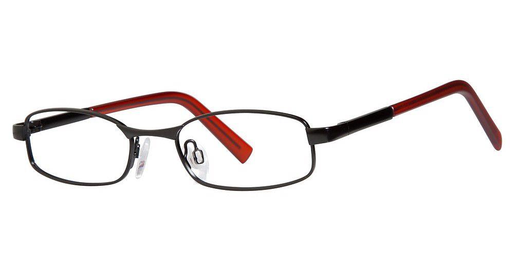 Modern Metals KENDALL Eyeglasses